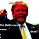 Image for article titled Kotaku' Shop Contest: Pumpkin Spice Armageddon: Winners!